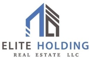 Elite logo